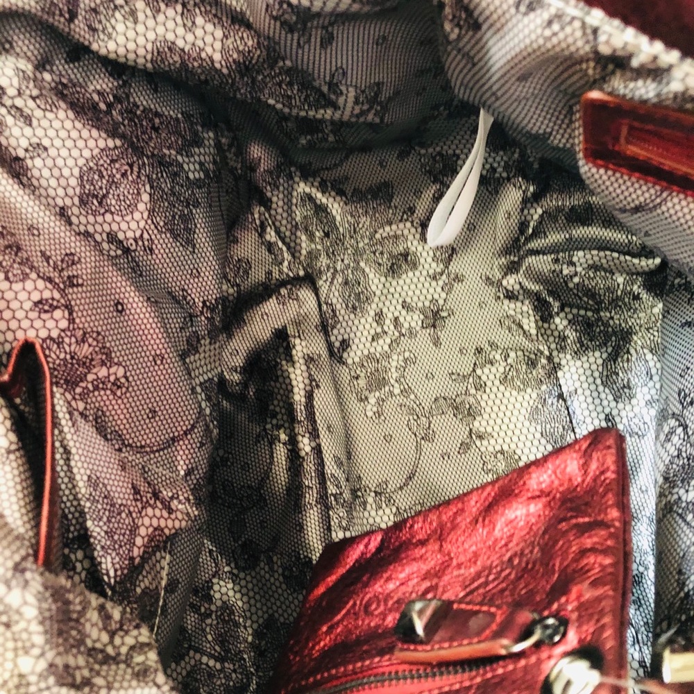 Bag 💗 - Picture 12 of 12